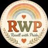 resellwithpride